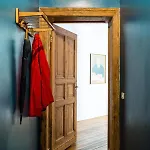 1 Bedroom Home - Cosy And Design H33