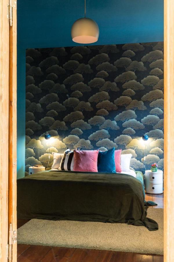 Appartamento 1 Bedroom - Cosy And Design H33 *